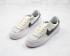 Nike Killshot II MESH White Black Running Shoes 432997-021