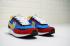 Nike LDV Waffle Sacai Red Blue Yellow White Multicolor AR8001-004