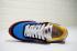 Nike LDV Waffle Sacai Red Blue Yellow White Multicolor AR8001-004