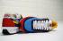 Nike LDV Waffle Sacai Red Blue Yellow White Multicolor AR8001-004