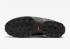 Nike Lahar Low Madeira Smoke Dark Beatroot Black DD0060-201