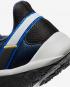 Nike Legend Essential 2 Black Obsidian Wolf Grey Racer Blue CQ9356-034