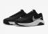 Nike Legend Essential 3 Next Nature Black White Iron Grey DM1120-001