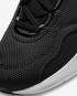 Nike Legend Essential 3 Next Nature Black White Iron Grey DM1120-001