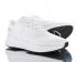Nike Legend React 3 Run Fearless White Black Mens Shoes 517762-806