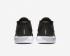 Nike LunarGlide 8 Black Anthracite White Womens Running Shoes 843726-001