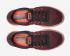 Nike Lunartempo 2 Unversity Red Black Mens Running Shoes 818097-601