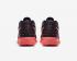 Nike Lunartempo 2 Unversity Red Black Mens Running Shoes 818097-601