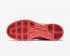 Nike Lunartempo 2 Unversity Red Black Mens Running Shoes 818097-601