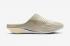 Nike MMW 005 Slide Light Bone Chrome DH1258-001