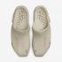 Nike MMW 005 Slide Light Bone Chrome DH1258-001