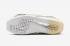 Nike MMW 005 Slide Light Bone Chrome DH1258-001