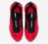 Nike MX 720 818 University Red Black Reflect Silver CI3871-600