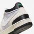 Nike Mac Attack SP Social Status Summit White Pine Green DZ4636-100