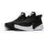 Nike Mamba Focus EP Black Anthracite White Basketball Shoes AO4434-001