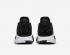 Nike Mamba Focus EP Black Anthracite White Basketball Shoes AO4434-001