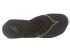 Nike Mens Celso Plus Thong Sandals Flip Flop Black Grey 307812-018