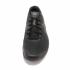 Nike Metcon 4 Triple Black AH7453-001