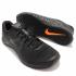 Nike Metcon 4 Triple Black AH7453-001