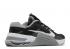 Nike Metcon 7 Black Particle Grey Platinum Pure White CZ8281-010