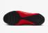 Nike Metcon 8 MF Mat Fraser Black Red Dark Smoke Grey DO9387-001