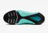 Nike Metcon 8 Photon Dust Light Smoke Grey Bright Spruce Dynamic Turquoise DQ0302-001