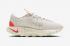 Nike Motiva Light Orewood Brown Sail White Bright Crimson DV1237-100