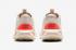 Nike Motiva Light Orewood Brown Sail White Bright Crimson DV1237-100