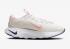 Nike Motiva Premium White Pearl Pink Black Pink Foam DZ3702-100