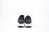 Nike New Debuts HyperAdapt 1.0 Air Mag MT2 Black White Blue Shoes 418855-001