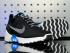 Nike New Debuts HyperAdapt 1.0 Air Mag MT2 White Black Translucent 418855-003