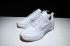 Nike New Debuts HyperAdapt 1.0 Air Mag MT2 White Glow In The Dark 418855-100