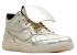 Nike Nsw Tiempo 94 Mid Hp Qs Trophy Pack Sand Sane Dune 667544-200