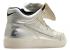 Nike Nsw Tiempo 94 Mid Hp Qs Trophy Pack Sand Sane Dune 667544-200