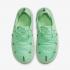 Nike Offline Pack Enamel Green Healing Jade CT3290-300