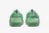 Nike Offline Pack Enamel Green Healing Jade CT3290-300