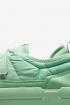 Nike Offline Pack Enamel Green Healing Jade CT3290-300