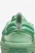 Nike Offline Pack Enamel Green Healing Jade CT3290-300