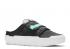 Nike Offline Slipon Black Menta CJ0693-002