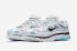 Nike P-6000 Light Aqua BV1021-104