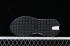 Nike Phoenix Waffle Black Purple Silver FD2196-500