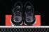 Nike Phoenix Waffle Black White FJ1409-001