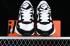Nike Phoenix Waffle Black White FJ1409-100