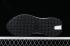 Nike Phoenix Waffle Black White FJ1409-100
