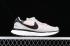 Nike Phoenix Waffle Grey Black White FD2196-100