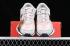 Nike Phoenix Waffle Grey Black White FD2196-100