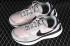 Nike Phoenix Waffle Grey Black White FD2196-100
