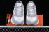 Nike Phoenix Waffle Grey Silver FD2196-005