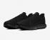 Nike Quest 2 Black Anthracite Rose Red Running Shoes CI3787-003