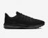 Nike Quest 2 Black Anthracite Rose Red Running Shoes CI3787-003